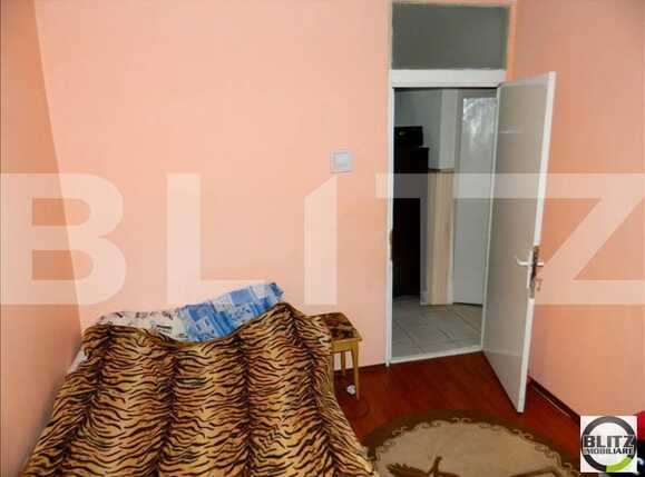 Apartament de vânzare 4 camere Marasti - 6405AV | BLITZ Cluj-Napoca | Poza5