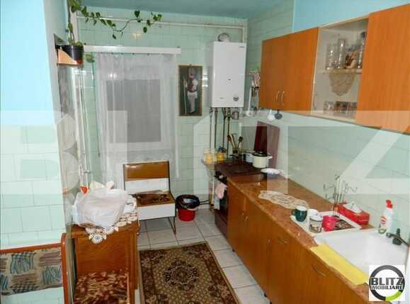 Apartament de vânzare 4 camere Marasti - 6405AV | BLITZ Cluj-Napoca | Poza11