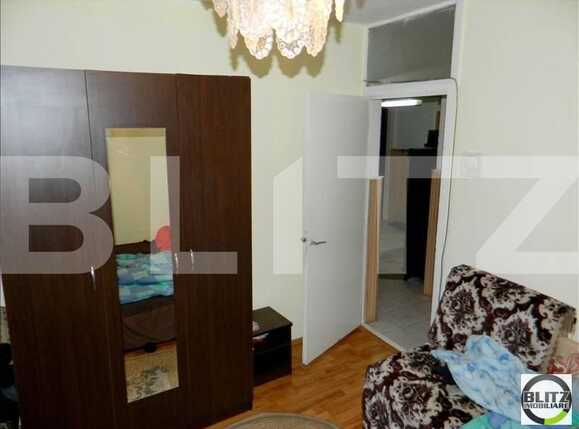 Apartament de vânzare 4 camere Marasti - 6405AV | BLITZ Cluj-Napoca | Poza8