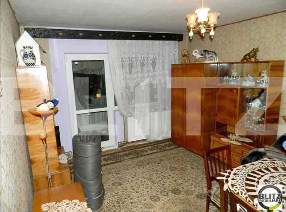 Apartament de vânzare 4 camere Marasti - 6405AV | BLITZ Cluj-Napoca | Poza9