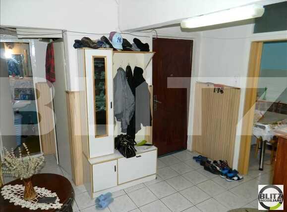 Apartament de vânzare 4 camere Marasti - 6405AV | BLITZ Cluj-Napoca | Poza13