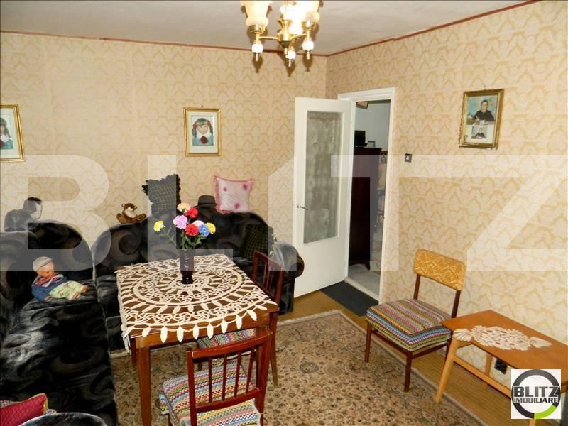 Apartament de vânzare 4 camere Marasti - 6405AV | BLITZ Cluj-Napoca | Poza10