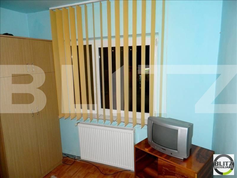 Apartament de vânzare 4 camere Marasti - 6405AV | BLITZ Cluj-Napoca | Poza2