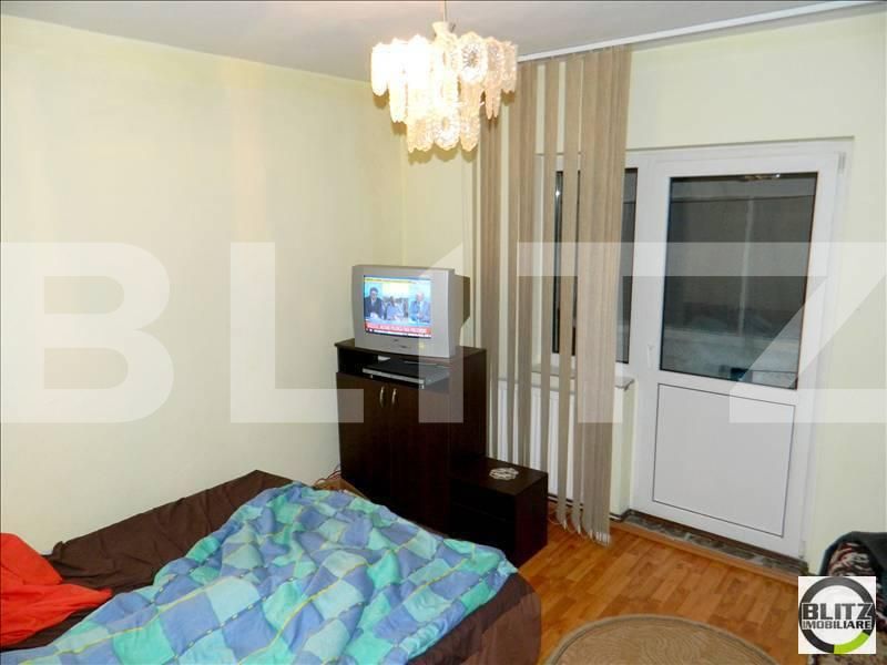 Apartament de vânzare 4 camere Marasti - 6405AV | BLITZ Cluj-Napoca | Poza6