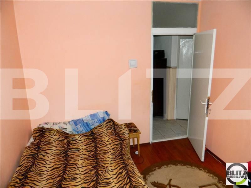 Apartament de vânzare 4 camere Marasti - 6405AV | BLITZ Cluj-Napoca | Poza5