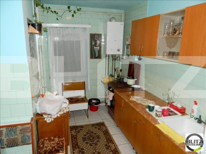 Apartament de vânzare 4 camere Marasti - 6405AV | BLITZ Cluj-Napoca | Poza11