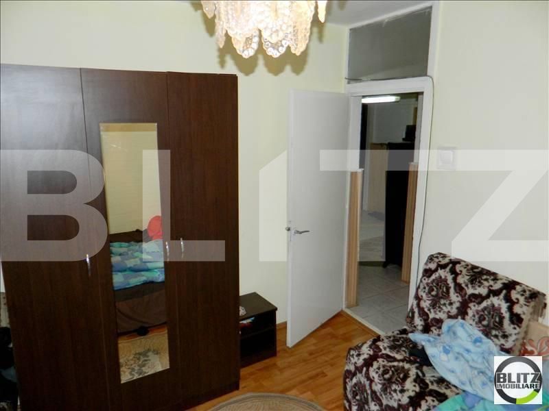 Apartament de vânzare 4 camere Marasti - 6405AV | BLITZ Cluj-Napoca | Poza8