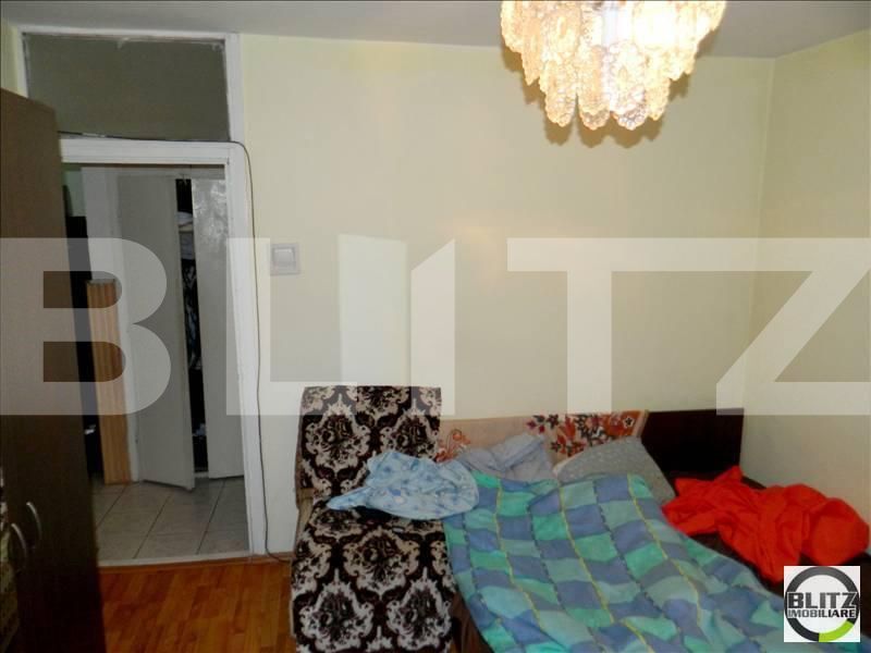 Apartament de vânzare 4 camere Marasti - 6405AV | BLITZ Cluj-Napoca | Poza7