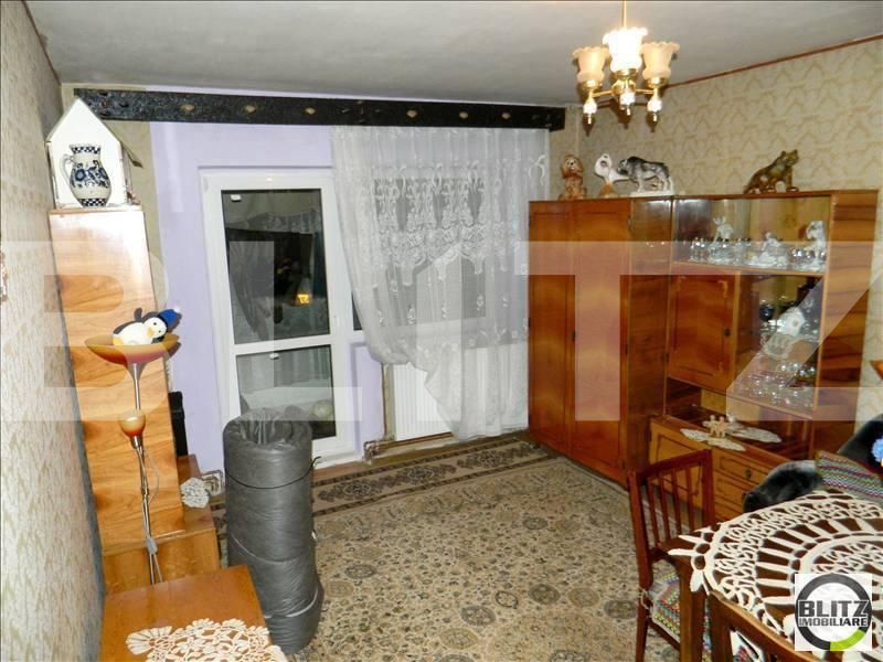 Apartament de vânzare 4 camere Marasti - 6405AV | BLITZ Cluj-Napoca | Poza9