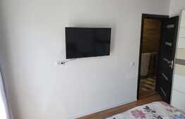 Triplex 90 mp utili, in Sanpetru Brasov