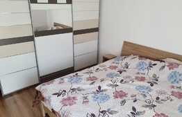 Triplex 90 mp utili, in Sanpetru Brasov