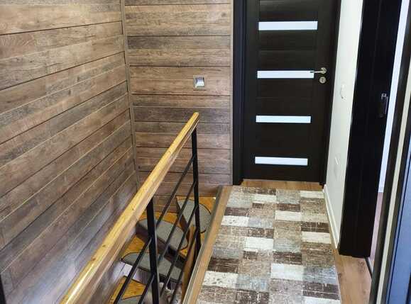 Casa de vânzare 4 camere Sanpetru - 64050CV | BLITZ Brașov | Poza8