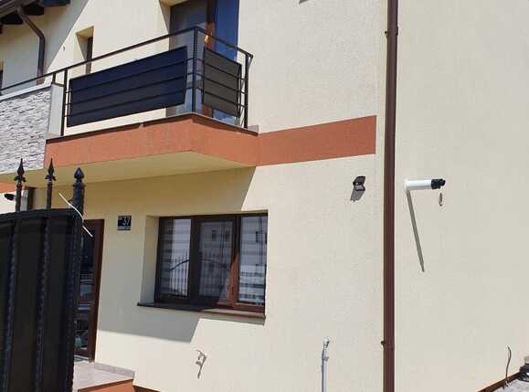 Casa de vânzare 4 camere Sanpetru - 64050CV | BLITZ Brașov | Poza2