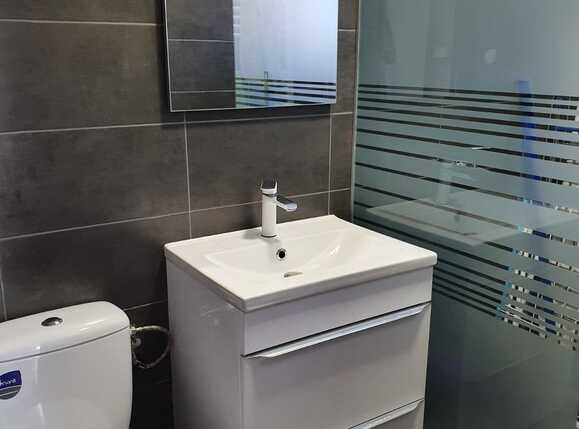 Casa de vânzare 4 camere Sanpetru - 64050CV | BLITZ Brașov | Poza11