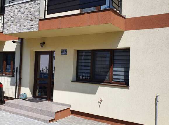 Casa de vânzare 4 camere Sanpetru - 64050CV | BLITZ Brașov | Poza1