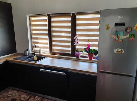 Casa de vânzare 4 camere Sanpetru - 64050CV | BLITZ Brașov | Poza5