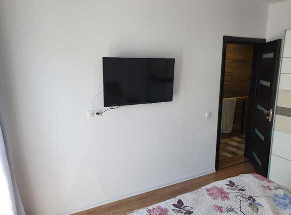 Casa de vânzare 4 camere Sanpetru - 64050CV | BLITZ Brașov | Poza10