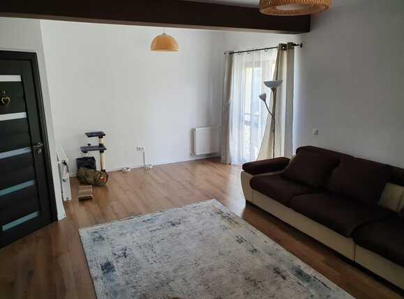 Casa de vânzare 4 camere Sanpetru - 64050CV | BLITZ Brașov | Poza4