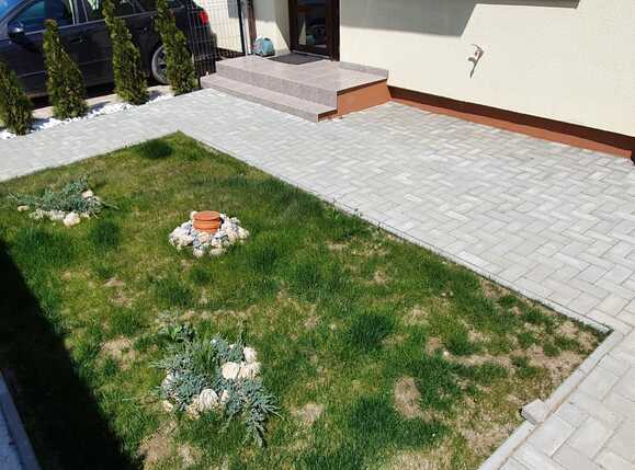 Casa de vânzare 4 camere Sanpetru - 64050CV | BLITZ Brașov | Poza3