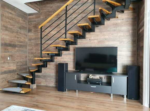 Casa de vânzare 4 camere Sanpetru - 64050CV | BLITZ Brașov | Poza7