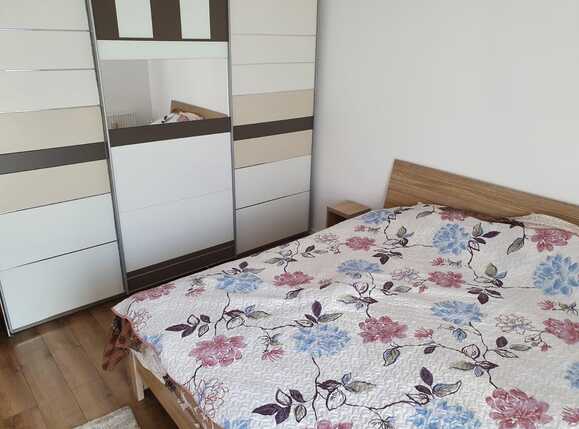 Casa de vânzare 4 camere Sanpetru - 64050CV | BLITZ Brașov | Poza9