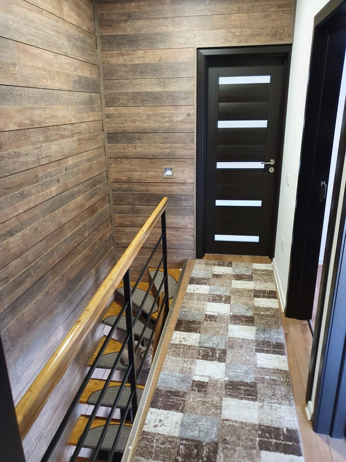 Casa de vânzare 4 camere Sanpetru - 64050CV | BLITZ Brașov | Poza8