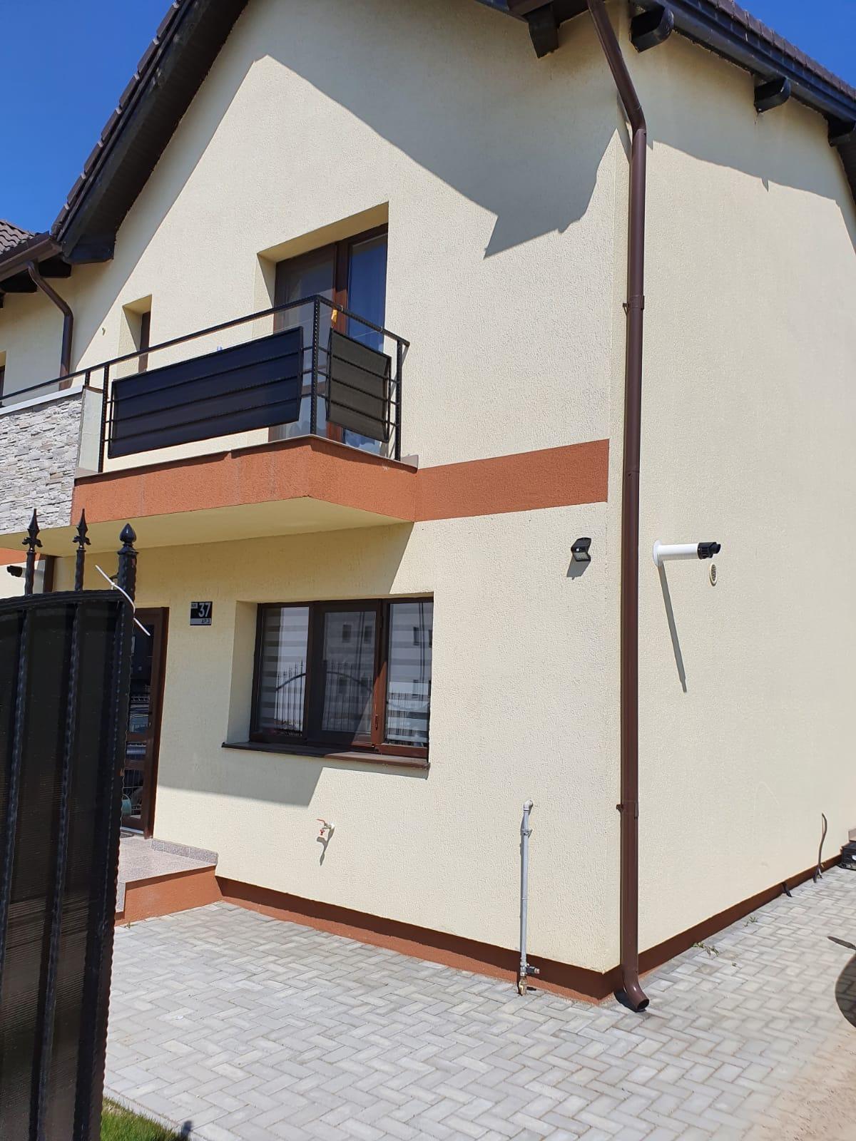 Casa de vânzare 4 camere Sanpetru - 64050CV | BLITZ Brașov | Poza2