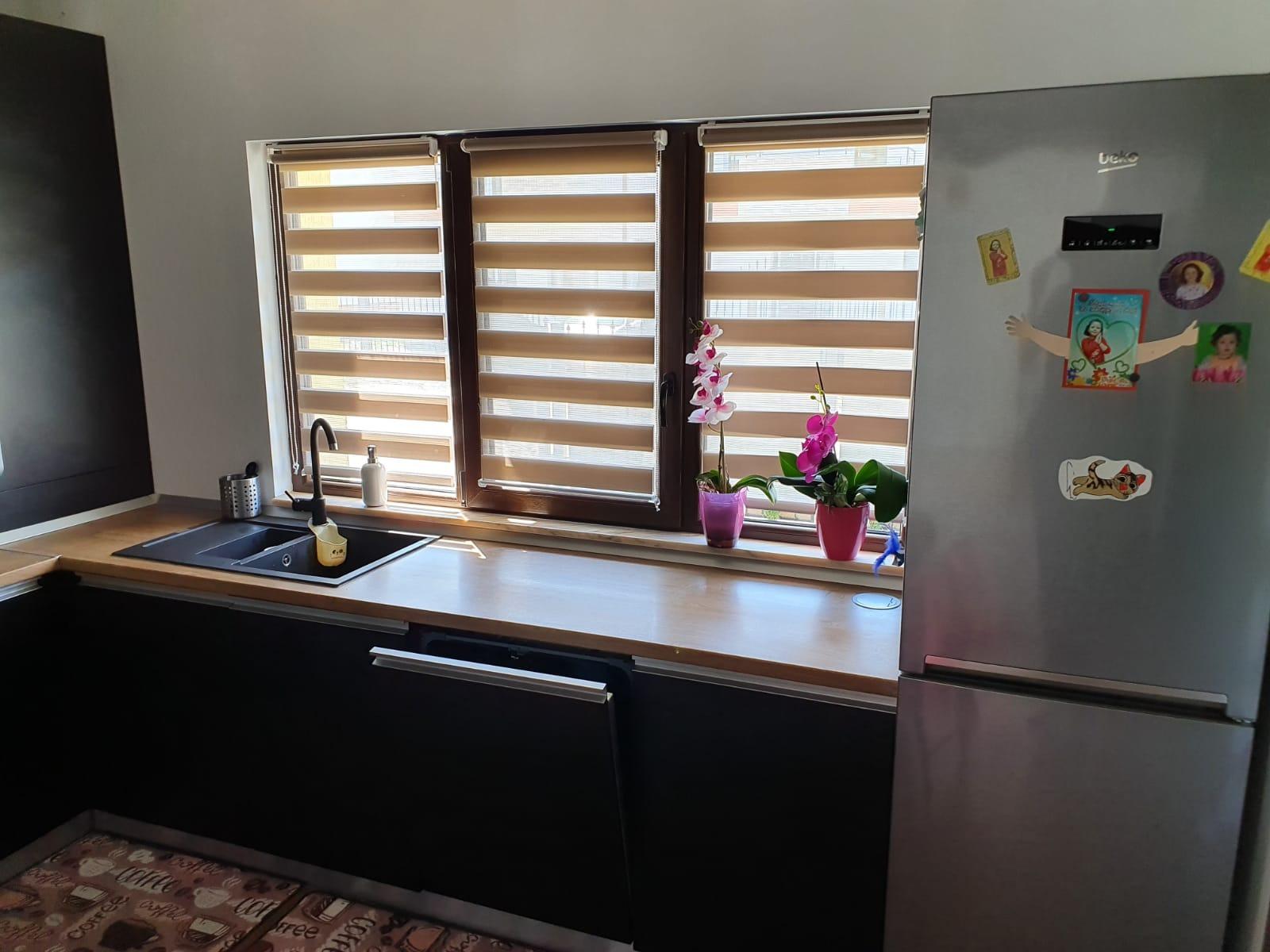 Casa de vânzare 4 camere Sanpetru - 64050CV | BLITZ Brașov | Poza5