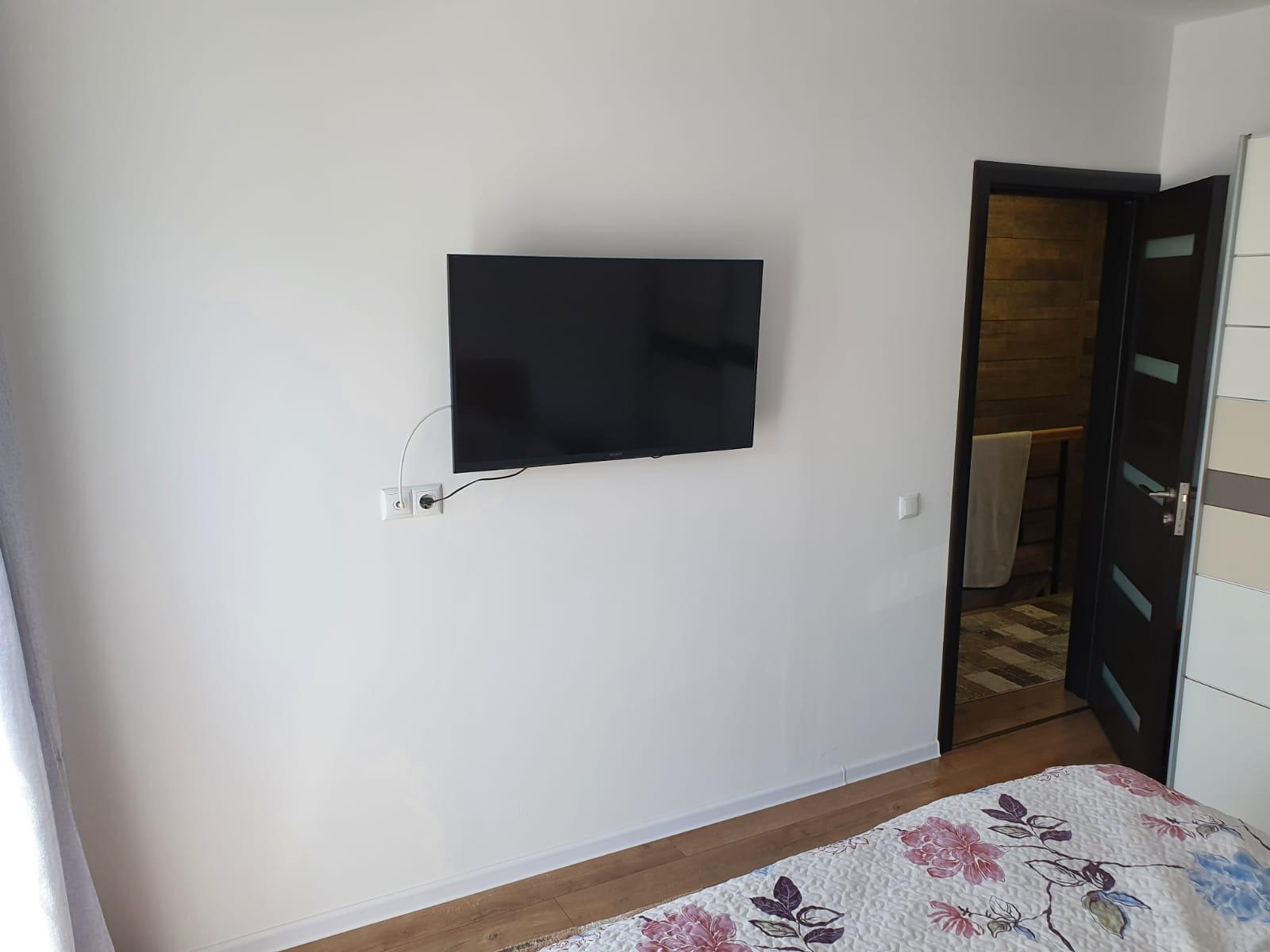 Casa de vânzare 4 camere Sanpetru - 64050CV | BLITZ Brașov | Poza10