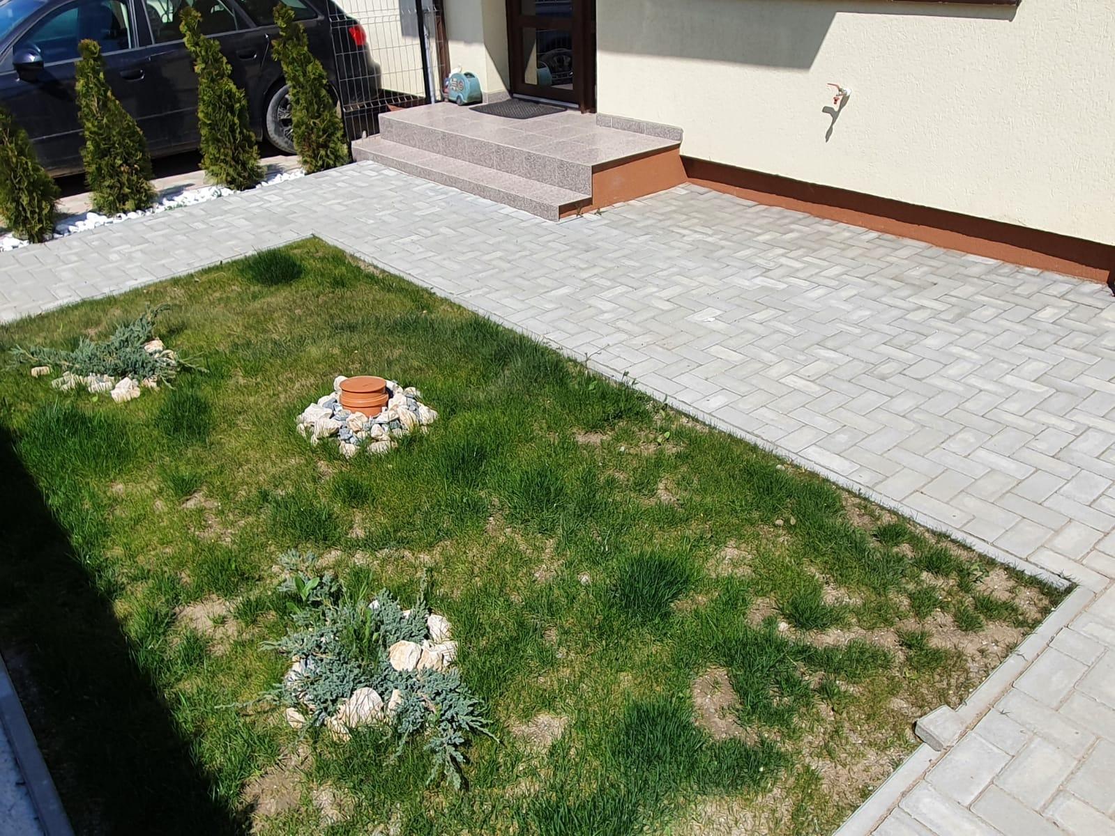 Casa de vânzare 4 camere Sanpetru - 64050CV | BLITZ Brașov | Poza3