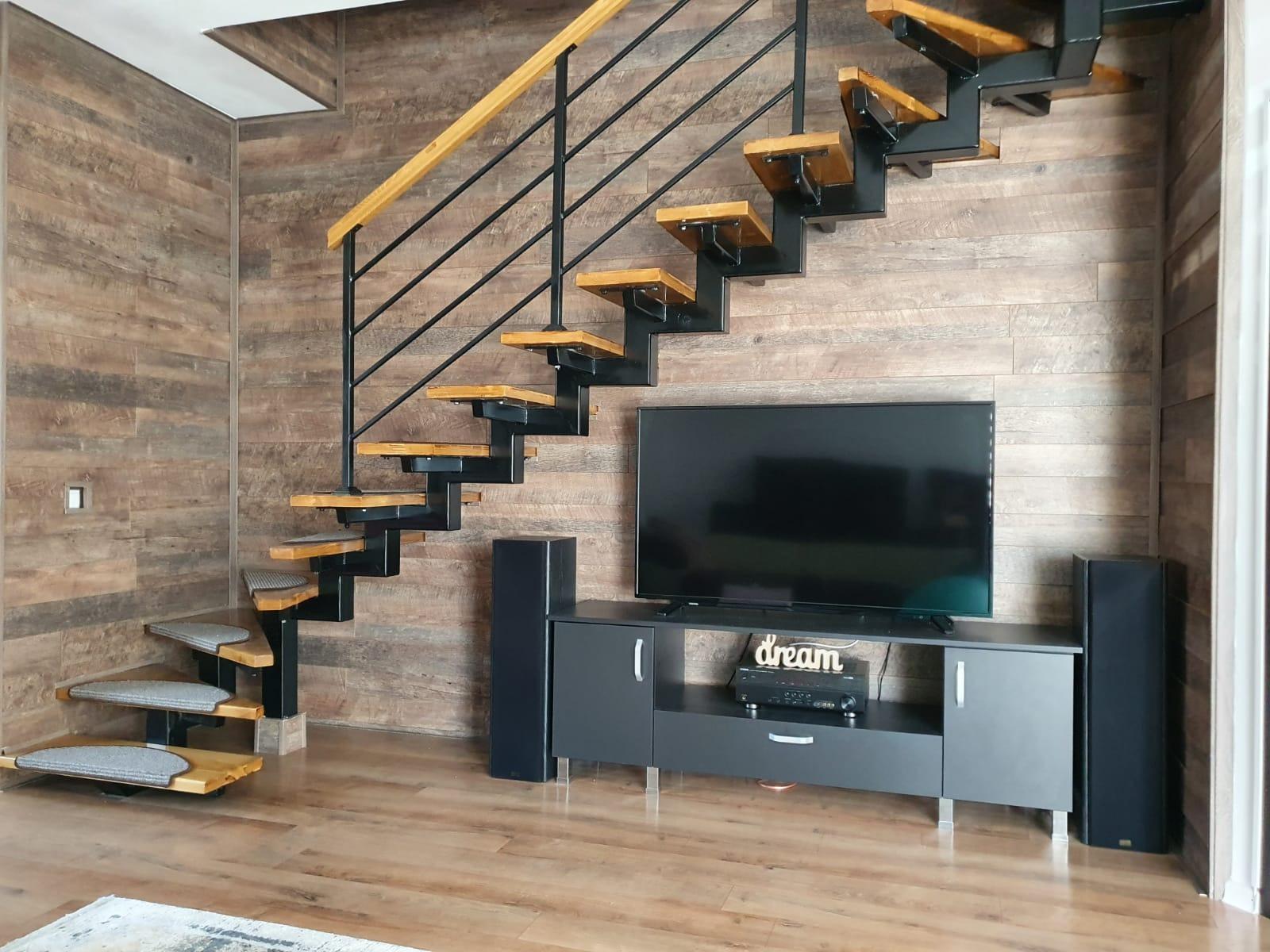 Casa de vânzare 4 camere Sanpetru - 64050CV | BLITZ Brașov | Poza7