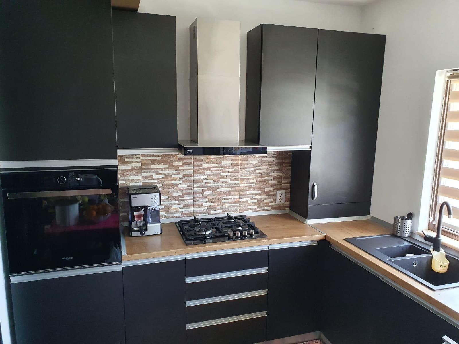 Casa de vânzare 4 camere Sanpetru - 64050CV | BLITZ Brașov | Poza6