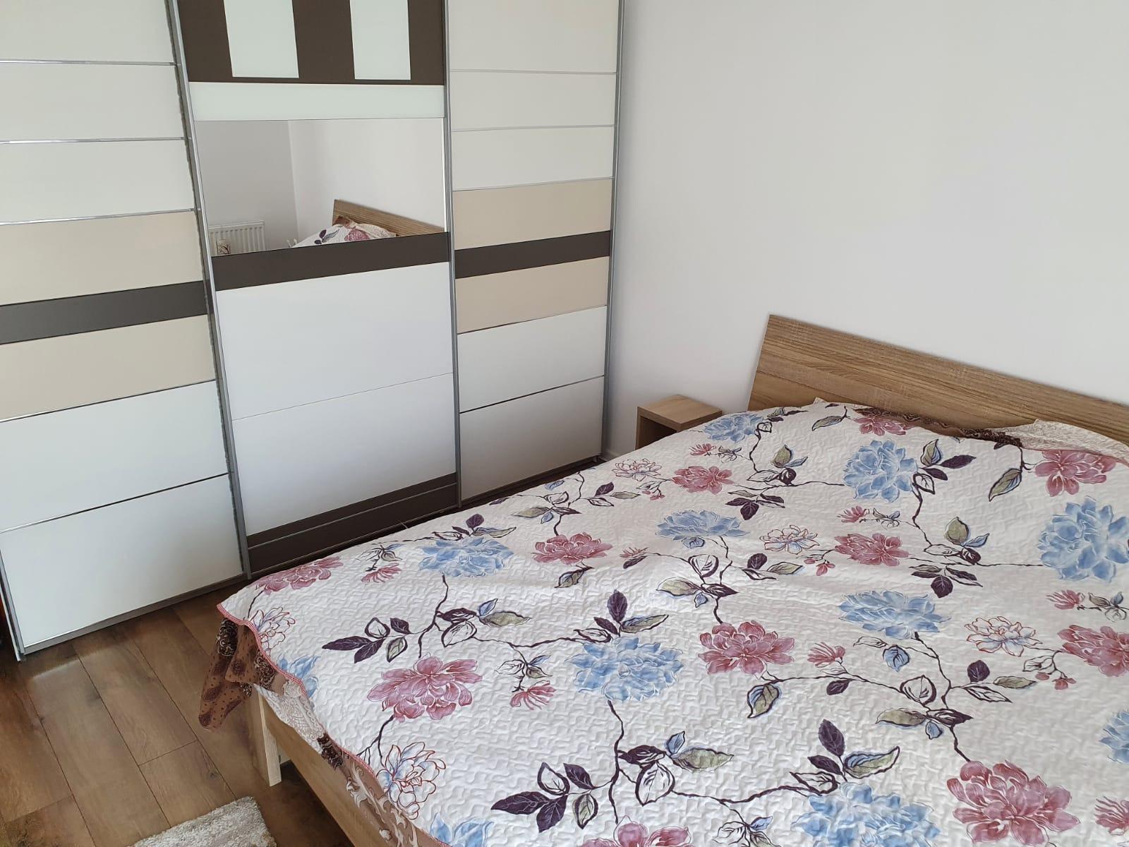 Casa de vânzare 4 camere Sanpetru - 64050CV | BLITZ Brașov | Poza9