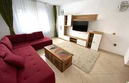 Apartament de 4 camere, decomandat, 84 mp, Zona Tractorul 