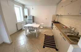 Apartament de 4 camere, decomandat, 84 mp, Zona Tractorul 