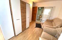 Apartament de 4 camere, decomandat, 84 mp, Zona Tractorul 