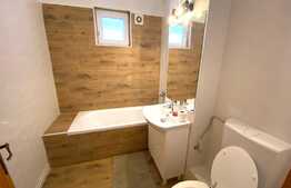Apartament de 4 camere, decomandat, 84 mp, Zona Tractorul 