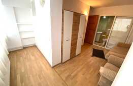 Apartament de 4 camere, decomandat, 84 mp, Zona Tractorul 