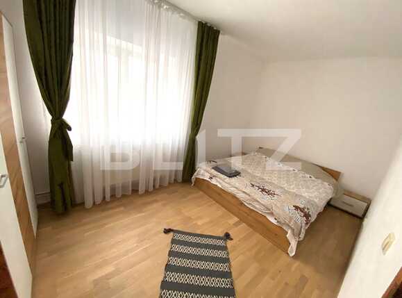 Apartament de vânzare 4 camere Tractorul - 64052AV | BLITZ Brașov | Poza9
