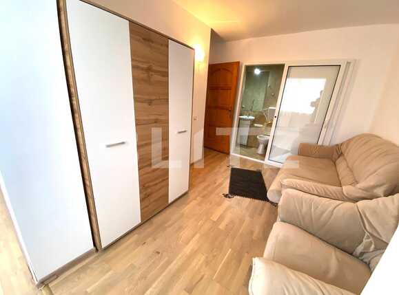 Apartament de vânzare 4 camere Tractorul - 64052AV | BLITZ Brașov | Poza7