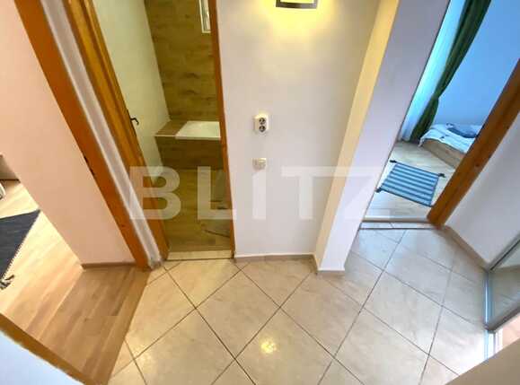 Apartament de vânzare 4 camere Tractorul - 64052AV | BLITZ Brașov | Poza5