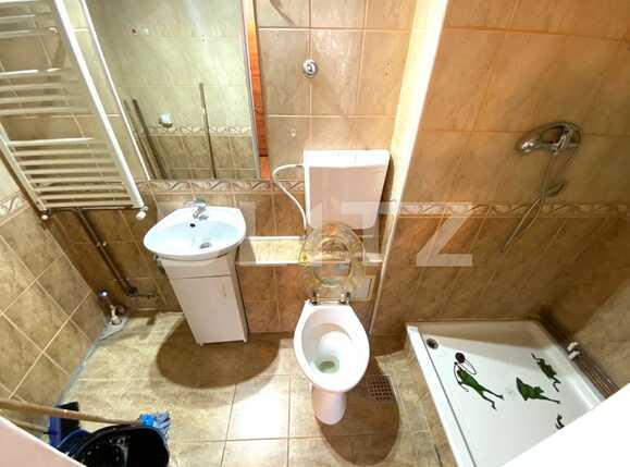 Apartament de vânzare 4 camere Tractorul - 64052AV | BLITZ Brașov | Poza8