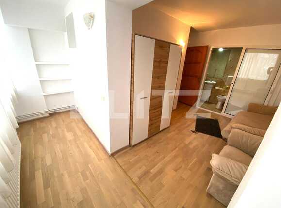 Apartament de vânzare 4 camere Tractorul - 64052AV | BLITZ Brașov | Poza6