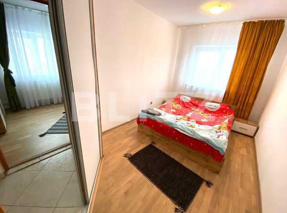 Apartament de vânzare 4 camere Tractorul - 64052AV | BLITZ Brașov | Poza10