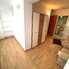Apartament de vânzare 4 camere Tractorul - 64052AV - Poza 11 din 11 | BLITZ Brașov | Poza6
