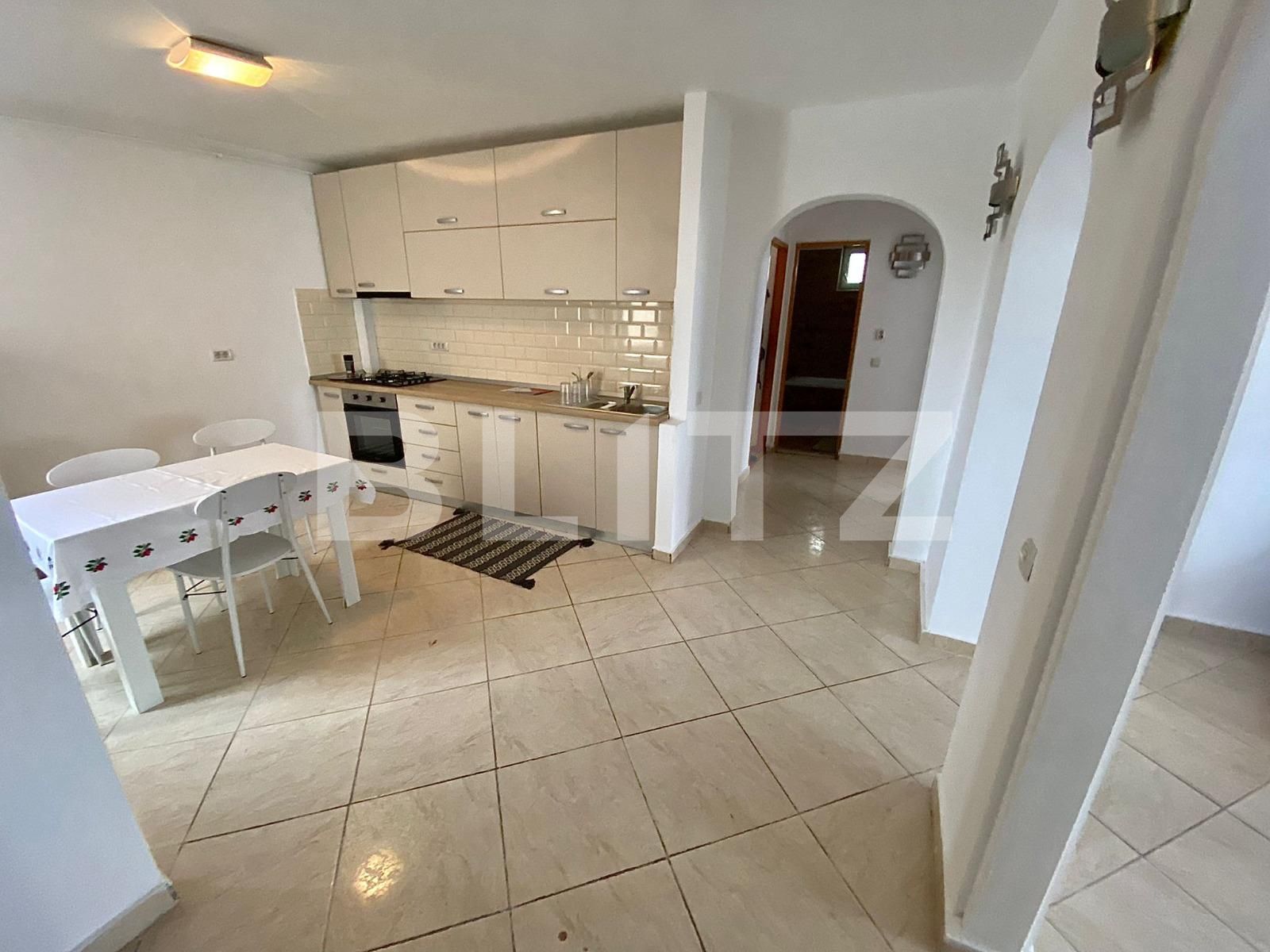 Apartament de vânzare 4 camere Tractorul - 64052AV | BLITZ Brașov | Poza2