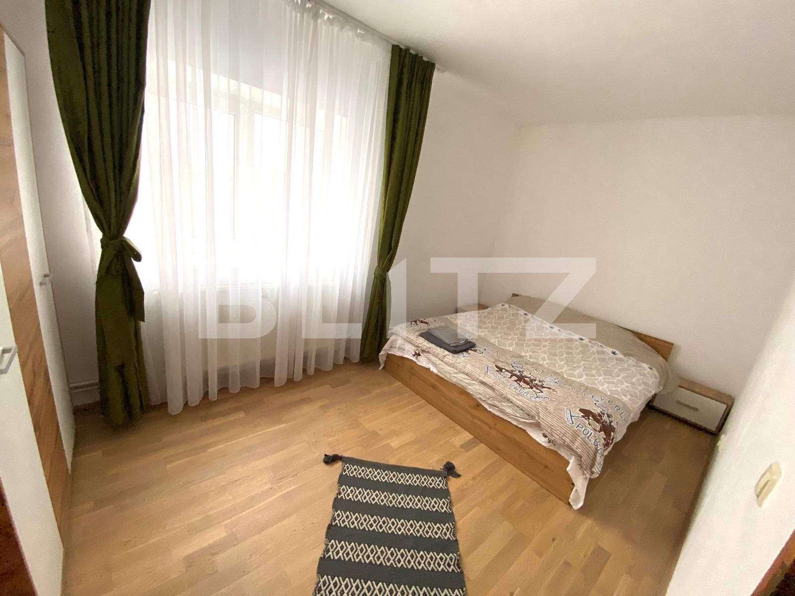 Apartament de vânzare 4 camere Tractorul - 64052AV | BLITZ Brașov | Poza9