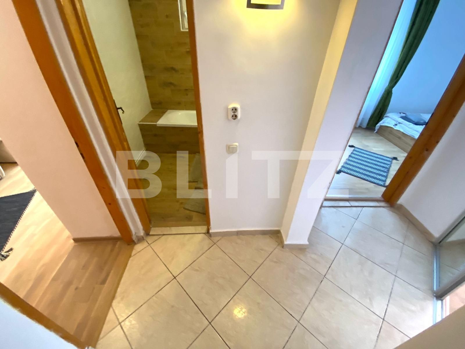 Apartament de vânzare 4 camere Tractorul - 64052AV | BLITZ Brașov | Poza5