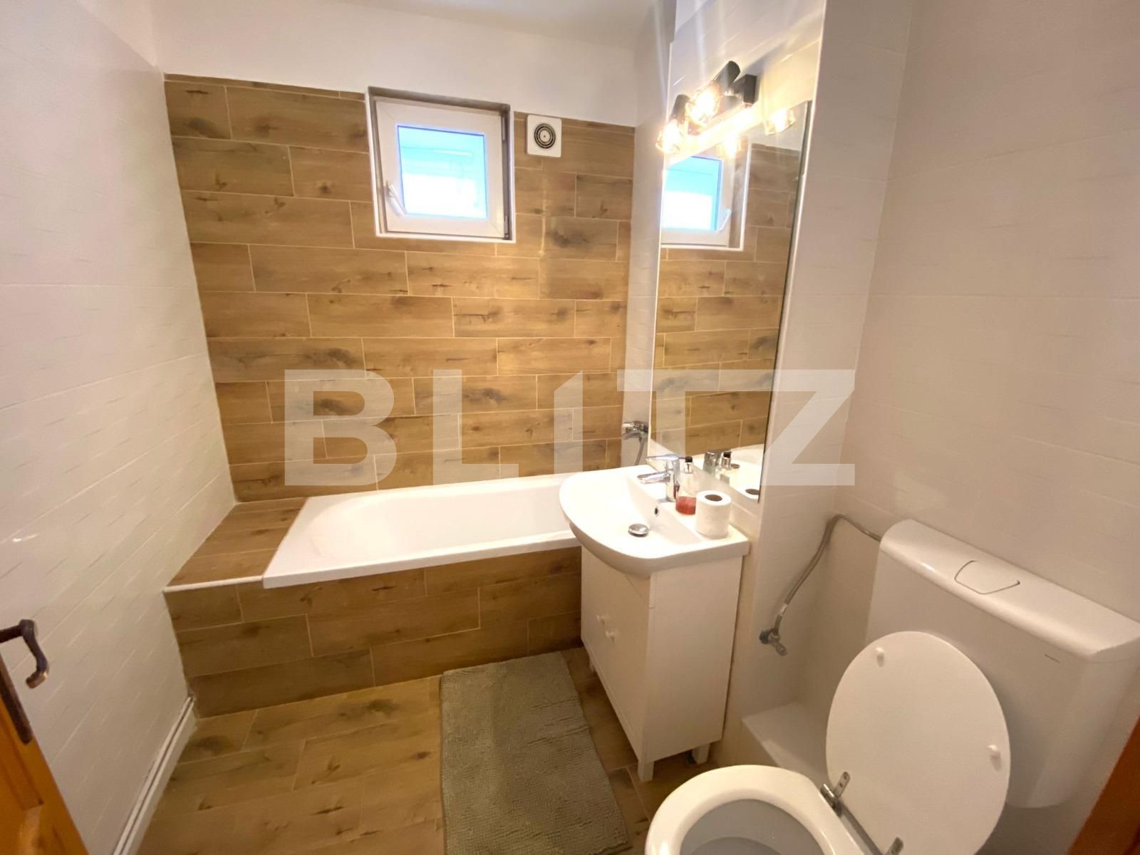 Apartament de vânzare 4 camere Tractorul - 64052AV | BLITZ Brașov | Poza11