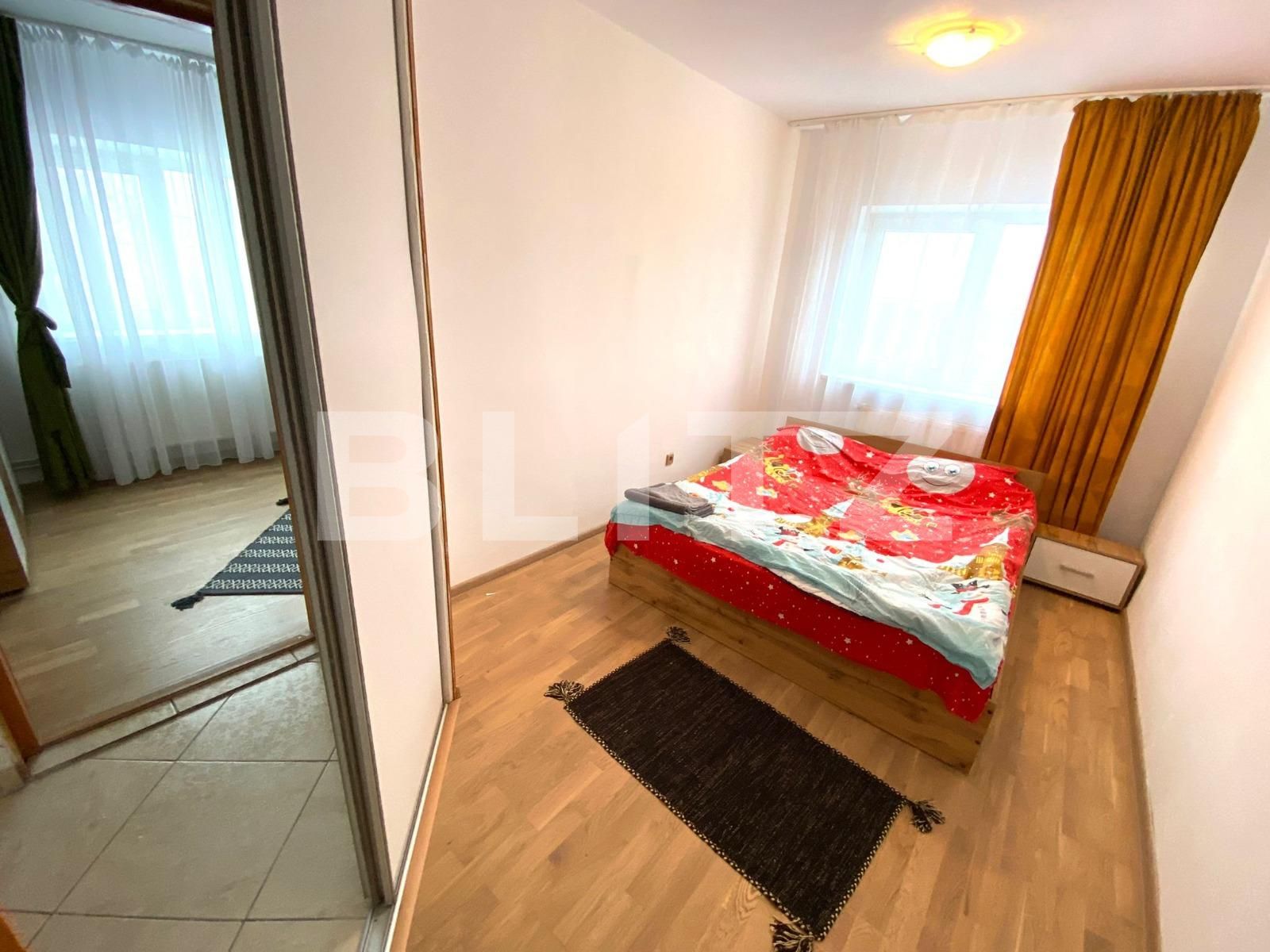 Apartament de vânzare 4 camere Tractorul - 64052AV | BLITZ Brașov | Poza10